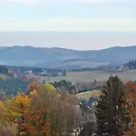 Sauerland Mit Traumhaftem Blick Ins Tal Appartamento *