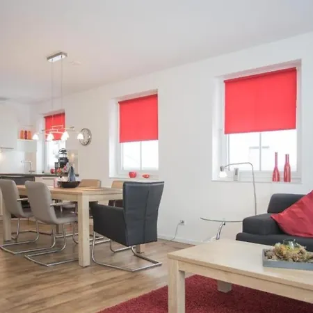 Sauerland Mit Traumhaftem Blick Ins Tal Winterberg