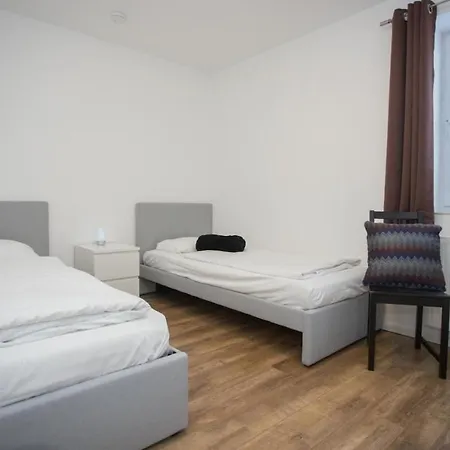 Sauerland Mit Traumhaftem Blick Ins Tal Winterberg